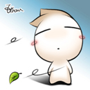 onion_emotions_02