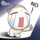 onion_emotions_03