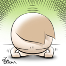 onion_emotions_04