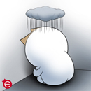 onion_emotions_05