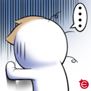 onion_emotions_06