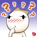 onion_emotions_08