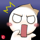 onion_emotions_09