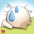 onion_emotions_12