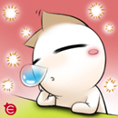 onion_emotions_15