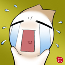 onion_emotions_16