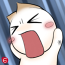 onion_emotions_19