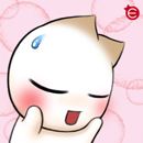 onion_emotions_20