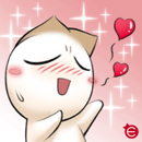 onion_emotions_21