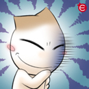 onion_emotions_23