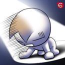 onion_emotions_24