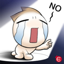 onion_emotions_26