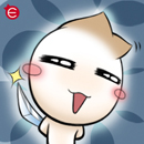 onion_emotions_28