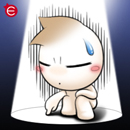 onion_emotions_29