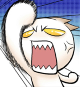 onion_emotions_30
