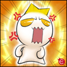onion_emotionschibi-01