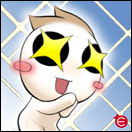 onion_emotionschibi-02