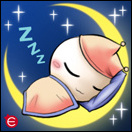 onion_emotionschibi-03