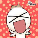 onion_emotionschibi-07