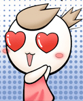 onion_emotionschibi-08