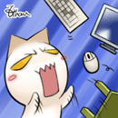 onion_emotionschibi-09