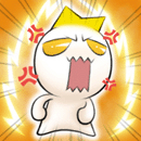 onion_emotionschibi-11