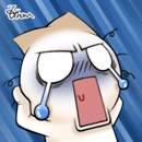 onion_emotionschibi-12
