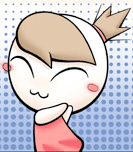onion_emotionschibi-13