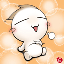 onion_emotionschibi-15