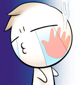 onion_emotionschibi-17