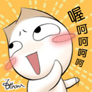onion_emotionschibi-18