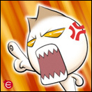 onion_emotionschibi-21