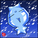 onion_emotionschibi-22