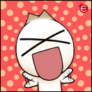 onion_emotionschibi-23