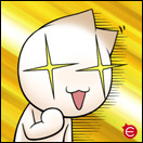 onion_emotionschibi-24