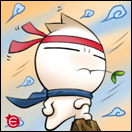 onion_emotionschibi-25