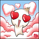 onion_emotionschibi-26