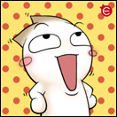 onion_emotionschibi-27