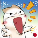 onion_emotionschibi-28