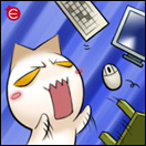 onion_emotionschibi-29