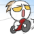 onion_gifs_emoticonschibi-03