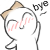 onion_gifs_emoticonschibi-05