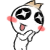 onion_gifs_emoticonschibi-06