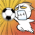 onion_gifs_emoticonschibi-07
