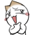 onion_gifs_emoticonschibi-08