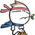 onion_gifs_emoticonschibi-09