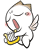 onion_gifs_emoticonschibi-13