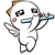 onion_gifs_emoticonschibi-14