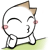 onion_gifs_emoticonschibi-15