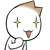 onion_gifs_emoticonschibi-16